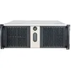 Image de Chieftec RM41300
