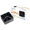Image de Mini PC - GIGABYTE - GB-BRI3H-10110 - Intel Core i3-10110U - 41 GHz - WIFI 5 GHz