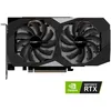 Image de Gigabyte VGA RTX 2060 OC 6G GV-N2060OC-6GD v2 *4416 en occasion ou reconditionné