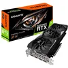 Image de Gigabyte GeForce RTX 2070 SUPER WINDFORCE OC 3X 8G - OC Edition - carte graphique - GF RTX 2070 SUPER - 8 Go GDDR6 - PCIe 3.0 x16 - HDMI, 3 x DisplayPort en occasion ou reconditionné