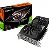 Image de GIGABYTE Carte graphique GTX 1660 SUPER OC - 6 Go (GV-N166SOC-6GD)