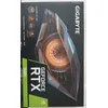 Image de Carte graphique GeForce RTX 3080 Gigabyte RTX 3080 GAMING OC 10G (GV-N3080GAMING OC-10GD) en occasion ou reconditionné