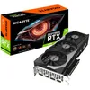Image de Gigabyte GeForce RTX 3070 GAMING OC 8G - OC Edition - carte graphique - GF RTX 3070 - 8 Go GDDR6 - PCIe 4.0 x16 - 2 x HDMI, 2 x DisplayPort en occasion ou reconditionné