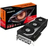 Image de GIGABYTE Radeon RX 6800XT Gaming OC 16 Go (GV-R68XTGAMING OC-16GD)
