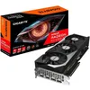 Image de GIGABYTE Aorus Radeon - Carte Graphique RX 6900 XT Gaming OC - 16 Go
