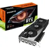 Image de Carte Graphique - GIGABYTE - GeForce RTX 3060 GAMING OC 12G - GV-N3060GAMING OC-12GD