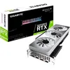 Image de GIGABYTE GeForce RTX 3070 Ti VISION OC 8 Go LHR (GV-N307TVISION OC-8GD)