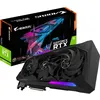Image de GIGABYTE AORUS GeForce RTX 3070 Ti MASTER 8 Go LHR (GV-N307TAORUS M-8GD)