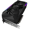 Image de Gigabyte AORUS GeForce RTX 3070 Ti MASTER 8G - Carte graphique - GF RTX 3070 Ti - 8 Go GDDR6X - PCIe 4.0 x16 - 3 x DisplayPort, 3 x HDMI en occasion ou reconditionné