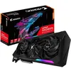 Image de Carte graphique - Gigabyte - Radeon RX 6900 XT AORUS Master - 16 Go GDDR6 - 256-bit - RGB Fusion 2.0
