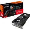 Image de GIGABYTE GAMING Radeon RX 7900 XTX OC 24G AMD 24 Go GDDR6 en occasion ou reconditionné