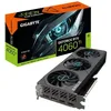 Image de Gigabyte GeForce RTX 4060 Ti EAGLE 8G - Carte graphique - GeForce RTX 4060 Ti - 8 Go GDDR6 - PCIe 4.0 - 2 x DisplayPort, 2 x HDMI en occasion ou reconditionné
