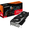 Image de Gigabyte Radeon RX 7600 Gaming OC - Carte graphique - Radeon RX 7600 - 8 Go GDDR6 - PCIe 4.0 - 2 x DisplayPort, 2 x HDMI en occasion ou reconditionné