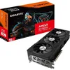 Image de GIGABYTE - Carte Graphique - Radeon RX 7800 XT GAMING OC 16G
