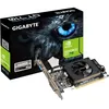 Image de Gigabyte Carte graphique GeForce GT 710 2GL
