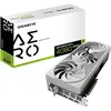 Image de GIGABYTE - Carte Graphique - GeForce RTX 4080 SUPER AERO OC 16G