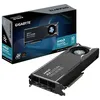 Image de AMD Radeon Pro W7800 AI TOP 32