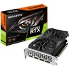 Image de Gigabyte GV-N3050WF2OCV2-6GD WindForce OC 6G V2, GeForce RTX 3050, 6.0GB GDDR6, PCI-Express en occasion ou reconditionné
