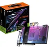 Image de GIGABYTE - AORUSX - Carte graphique - NVIDIA RTX 5090 WB - 32 Go