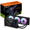 Image de Gigabyte - AORUS - Carte graphique - GeForce RTX 5090 - Xtreme Waterfoce - 32Go