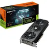 Image de GIGABYTE - GAMING - Carte graphique - NVIDIA RTX 5060Ti OC - 8 Go