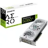 Image de GIGABYTE - AERO - Carte graphique - NVIDIA RTX 5060Ti OC - 8 Go