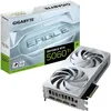 Image de GIGABYTE - EAGLE ICE - Carte graphique - NVIDIA RTX 5060Ti OC - 8 Go