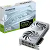 Image de Gigabyte GeForce RTX 5060 Ti EAGLE OC ICE 8G