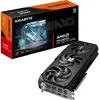 Image de GIGABYTE - GAMING OC - Carte graphique - Radeon RX 9070 GRE - 12 Go