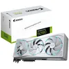 Image de GIGABYTE - AORUS - Carte graphique - NVIDIA RTX 5090 - STEALTH ICE - 32 Go