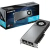 Image de GIGABYTE - Radeon AI PRO - Carte graphique - R9700 AI TOP - 32 Go