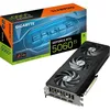 Image de GIGABYTE - EAGLEMAX - Carte graphique - NVIDIA RTX 5060Ti OC - 16 Go