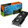Image de Carte graphique - GIGABYTE - RTX 5060 EAGLE MAX OC - 8GB GDDR7 - Performance optimale - Refroidissement avancé