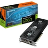 Image de Gigabyte GeForce RTX 5060 EAGLE MAX OC 8G