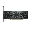 Image de Carte graphique - GIGABYTE - RTX 5050 OC-8GL - 8 Go GDDR6 - Low Profile - Refroidissement silencieux