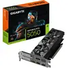 Image de Gigabyte GeForce RTX 5050 OC Low Profile 8G
