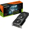 Image de Gigabyte GeForce RTX 5050 GAMING OC 8G