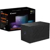 Image de Carte graphique haute performance - GIGABYTE - AORUS RTX 5090 AI BOX - 32 Go GDDR7 - 512 Bits - PCI-E 5.0 - 2407 MHz