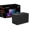Image de Gigabyte AORUS RTX 5090 AI BOX
