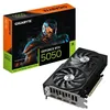 Image de Carte graphique - GIGABYTE - GeForce RTX 5050 - 8 Go GDDR6 - PCIe 5.0 - Refroidissement WINDFORCE 2X
