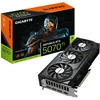 Image de Gigabyte GeForce RTX 5070 Ti WINDFORCE OC V2 16G