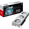 Image de Gigabyte Radeon RX 9060 XT GAMING OC ICE 16G