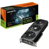 Image de Carte graphique GeForce RTX 5060 GAMING OC V2 8G - GIGABYTE - 8 Go GDDR7 - 128 bits - PCI Express 5.0 - 2602 MHz