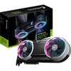 Image de Gigabyte AORUS GeForce RTX 5070 Ti INFINITY 16G