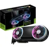 Image de Gigabyte AORUS GeForce RTX 5070 INFINITY 12G