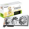 Image de Carte graphique GeForce RTX 5060 - GIGABYTE - 8 Go GDDR7 - PCI Express 5.0 - 3 ventilateurs
