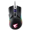 Image de GIGABYTE - Souris AORUS GM-AORUS M5