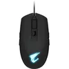 Image de GIGABYTE - Souris AORUS GM-AORUS M2