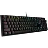 Image de GIGABYTE - Clavier AORUS K1 - AZERTY