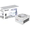 Image de Alimentation - GIGABYTE - AORUS Elite P1000W - 1000W - 80 PLUS Platinum - Modulaire